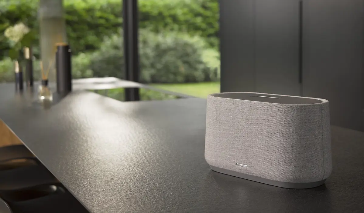 Harman-Kardon-Citatione-500-Black-HKCITATION500BLKEU