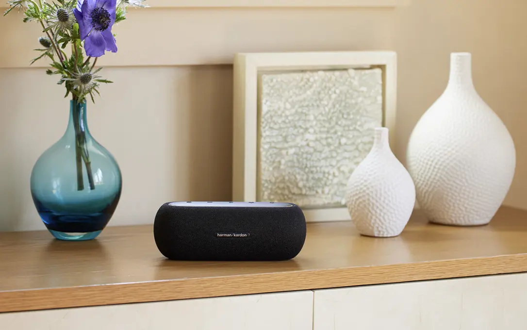 harman-kardon-luna