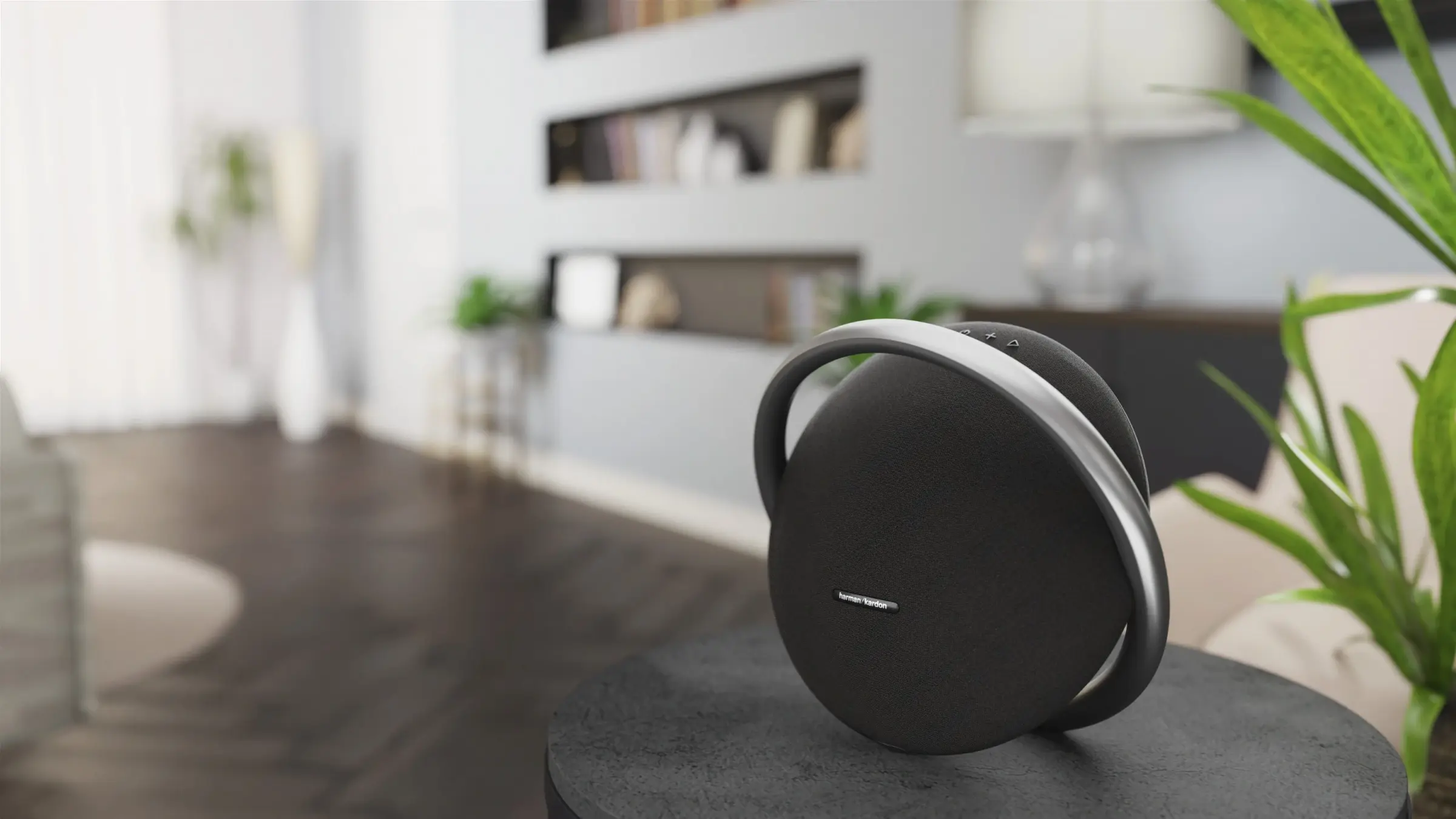 harman-kardon-onyx-studio-7