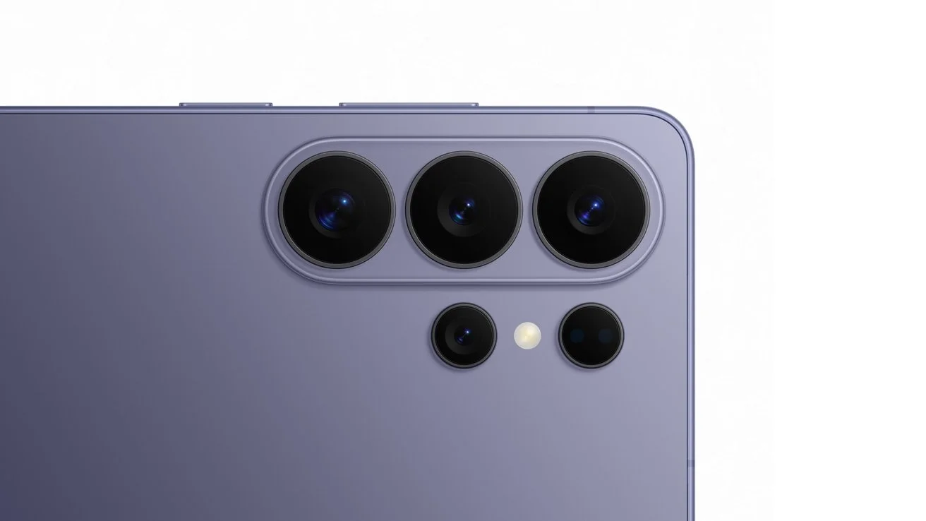camera-galaxy-ultra-s26
