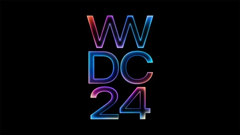 apple-wwdc-2024-image