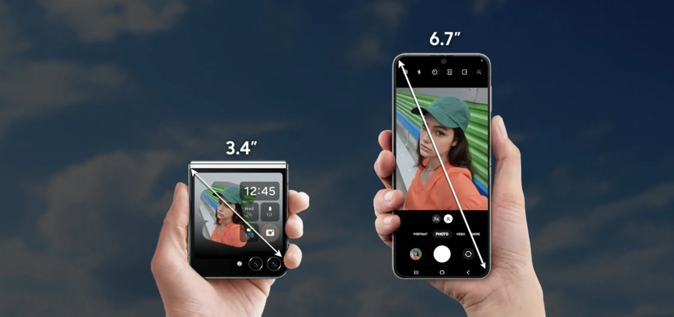 samsung-galaxy-flip-5-04