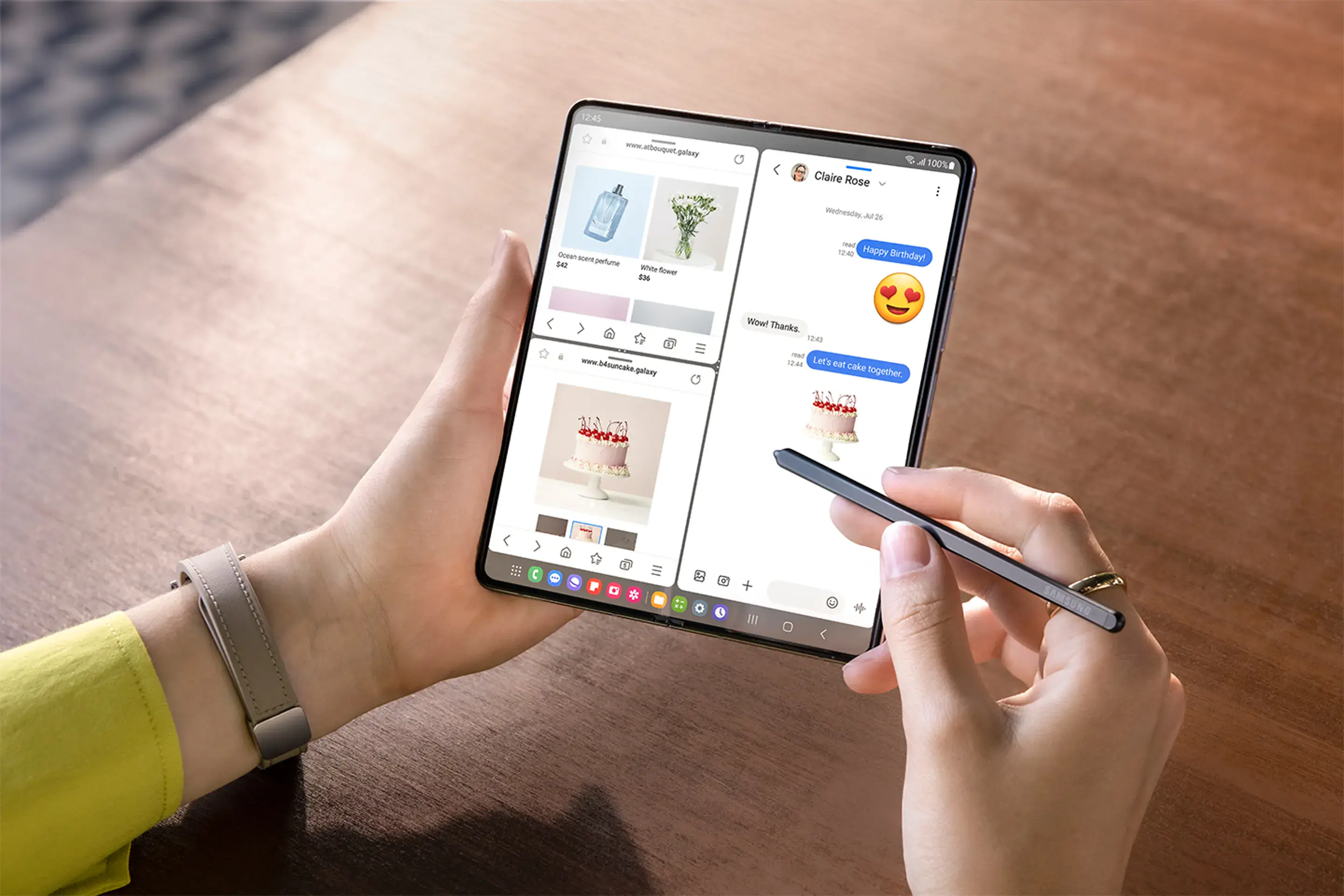 samsung-galaxy-fold-5 (1)