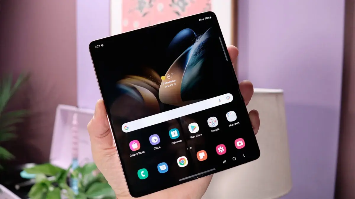 samsung-galaxy-fold-5.2