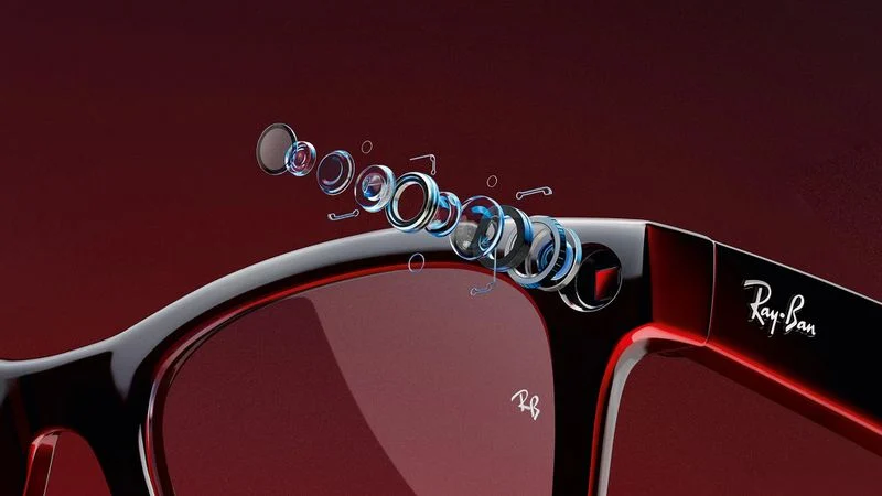 meta-ray-ban
