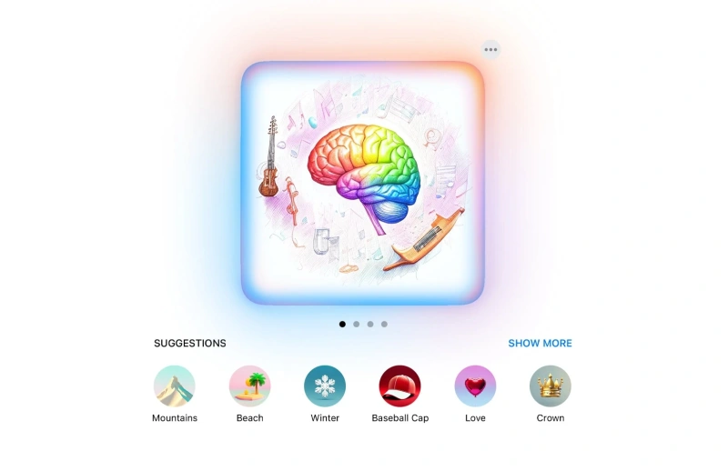 apple-intelligence-genmoji