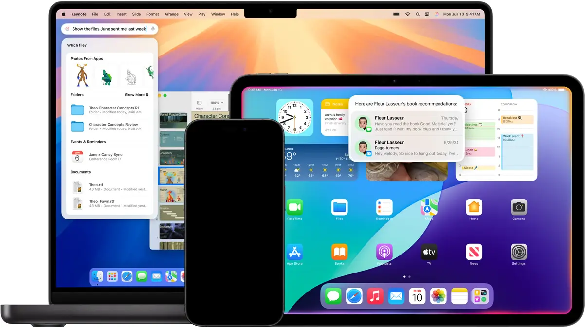 apple-intelligence-iphone-imac
