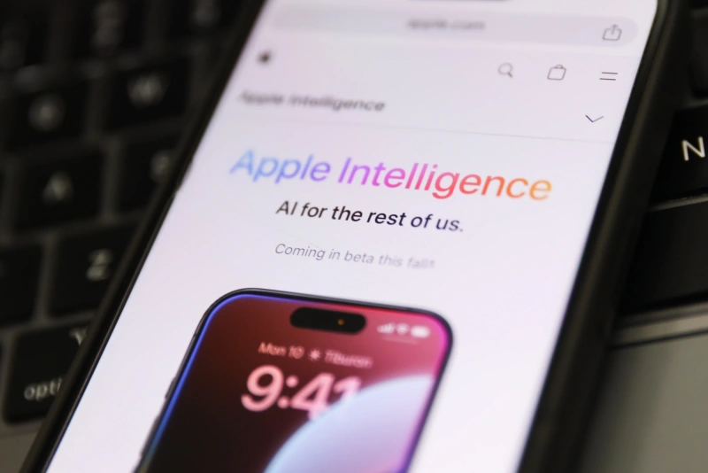 apple-intelligence-iphone