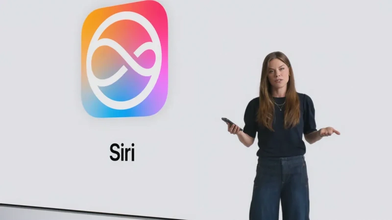 apple-intelligence-siri-2024