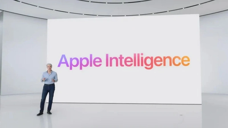 apple-intelligence