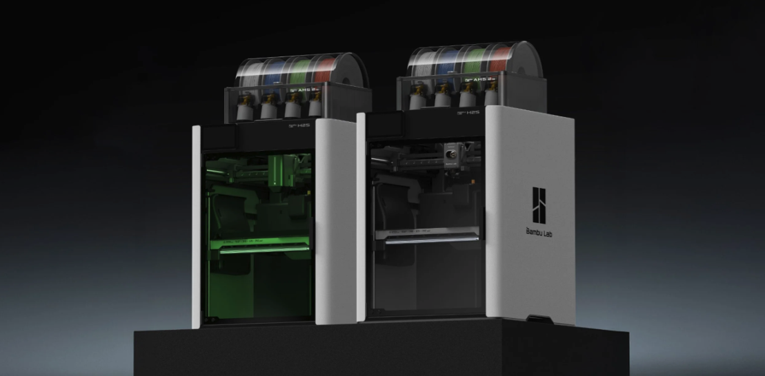 bambulab-h2s-3d-printer-new-seriya