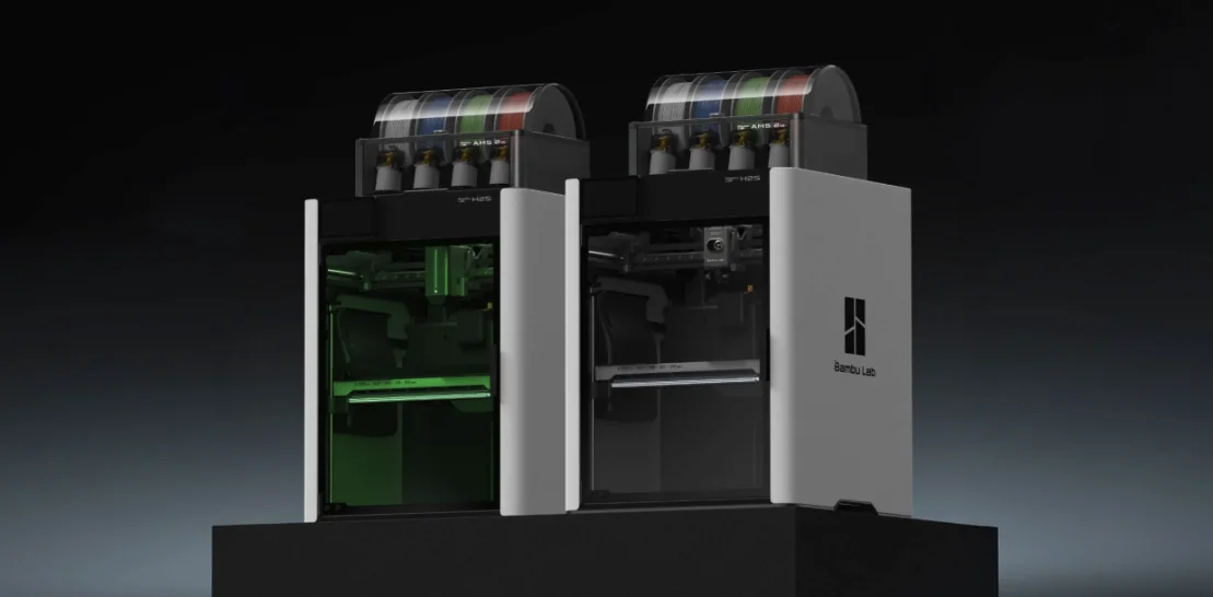 bambulab-h2s-3d-printer-new-seriya