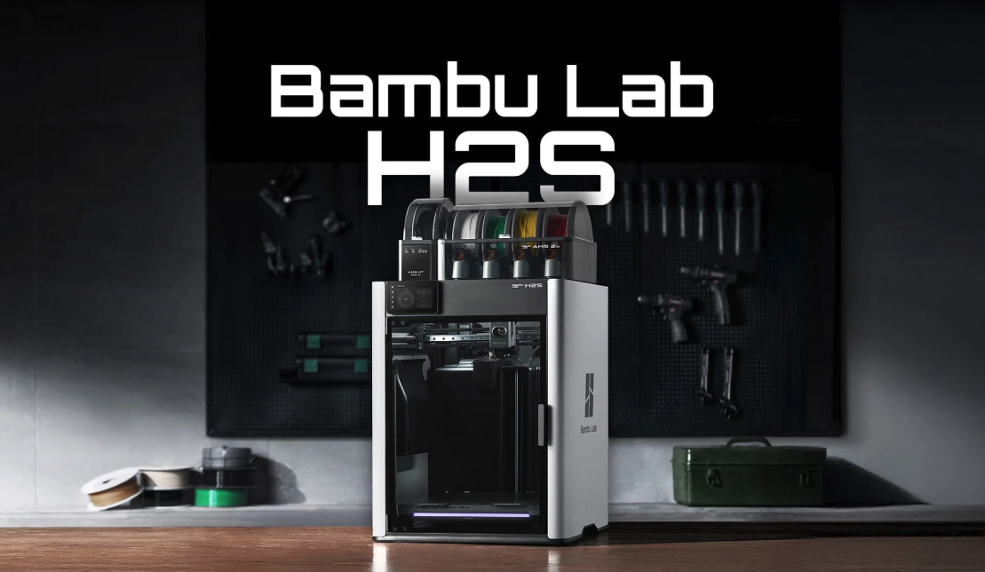 bambulab-h2s-3d-printer-new.