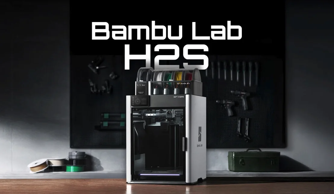 bambulab-h2s-3d-printer-new.