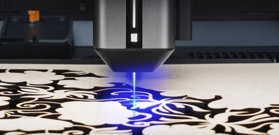 bambulab-h2s-3d-printer-v-roboti