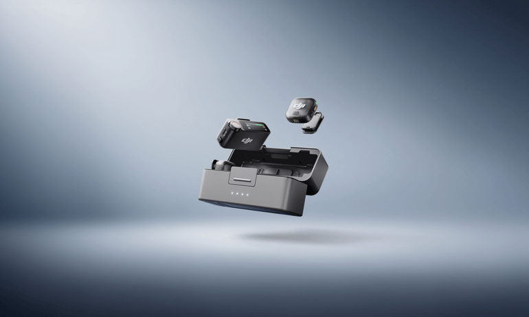 dji-mic-3-golovna-blog