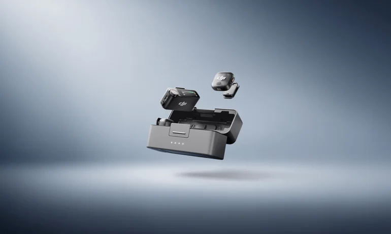 dji-mic-3-golovna-blog