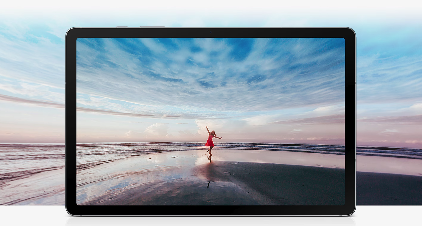 galaxy-tab-s10-lite