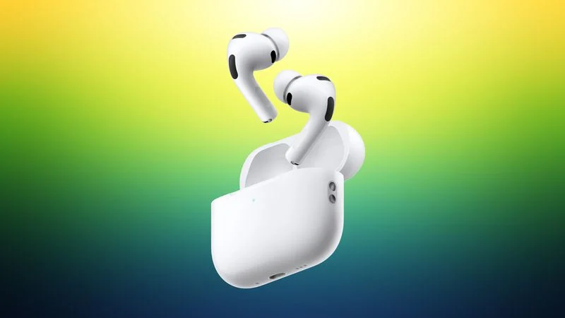 apple-airpods-pro-3