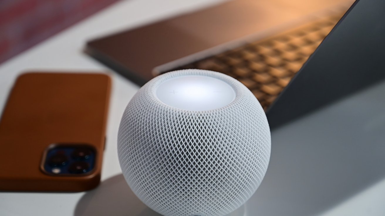 apple-homepod-mini