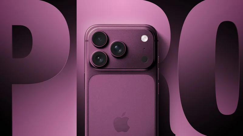iphone-18-pro-new-color-exclusiv