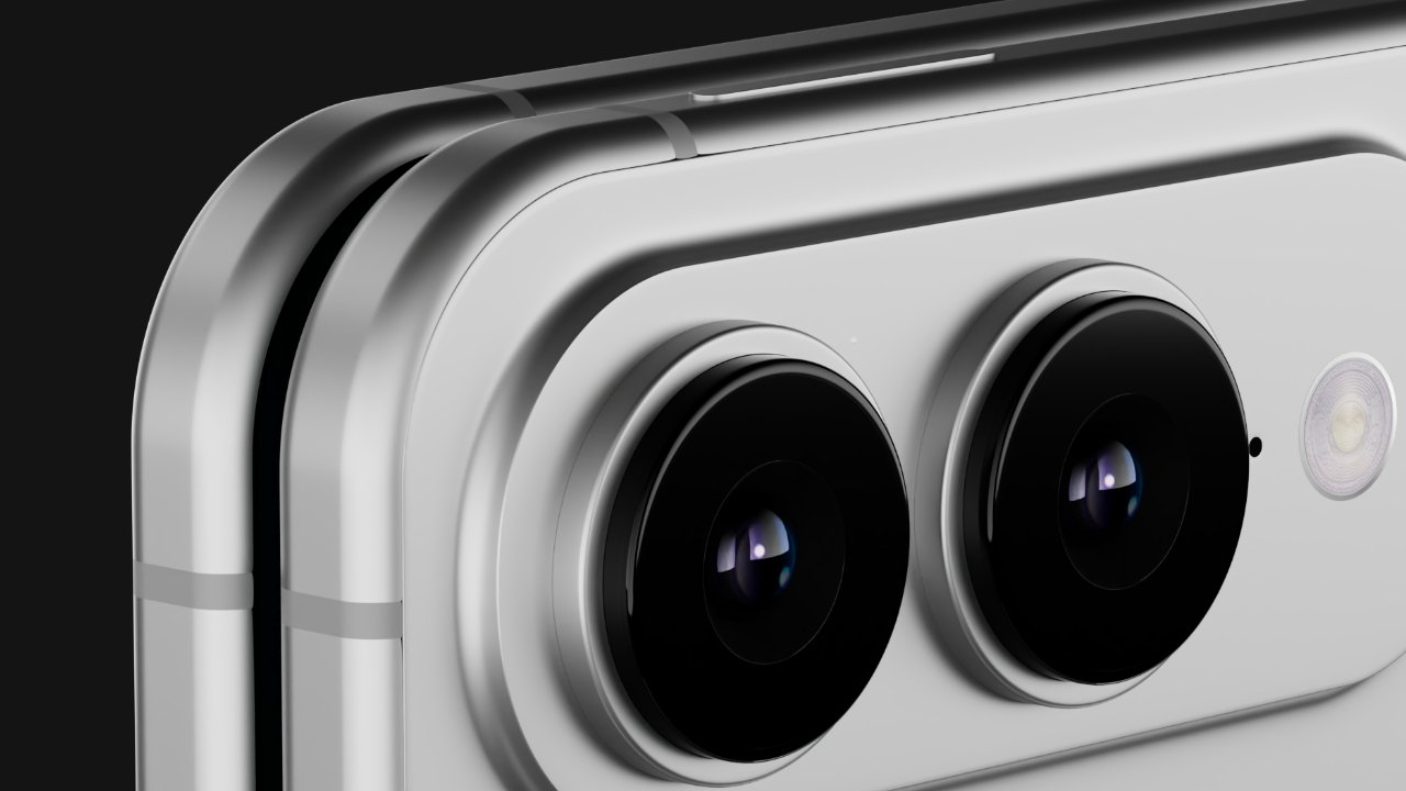 iphone-fold-camera