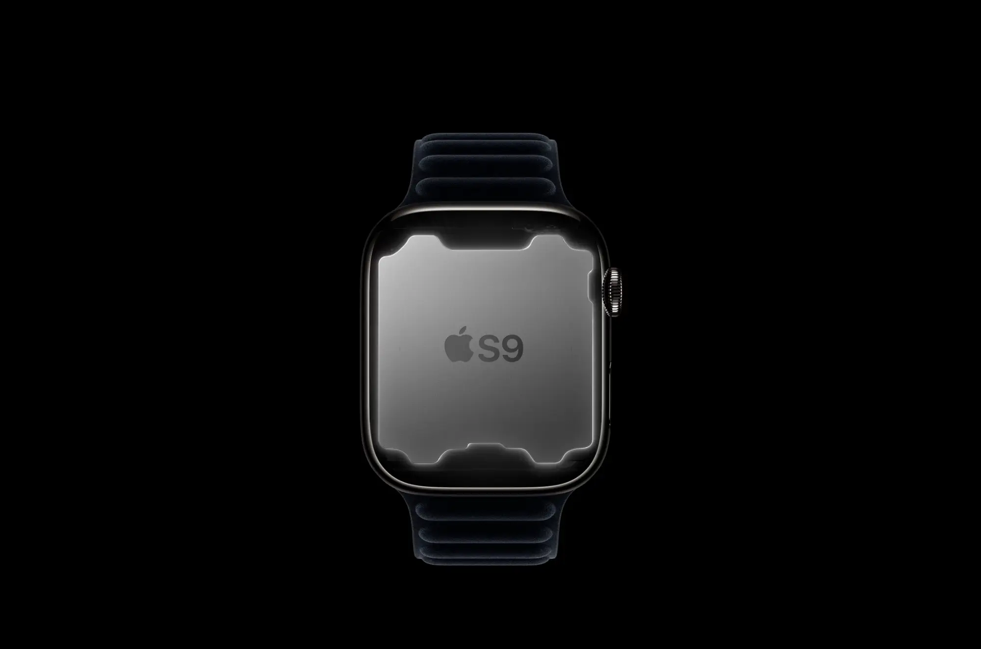 apple-watch-series-9-03