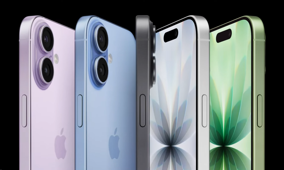 iphone-18-12-gb-pamyati