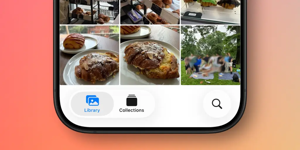 photos-tab-bar-ios-26