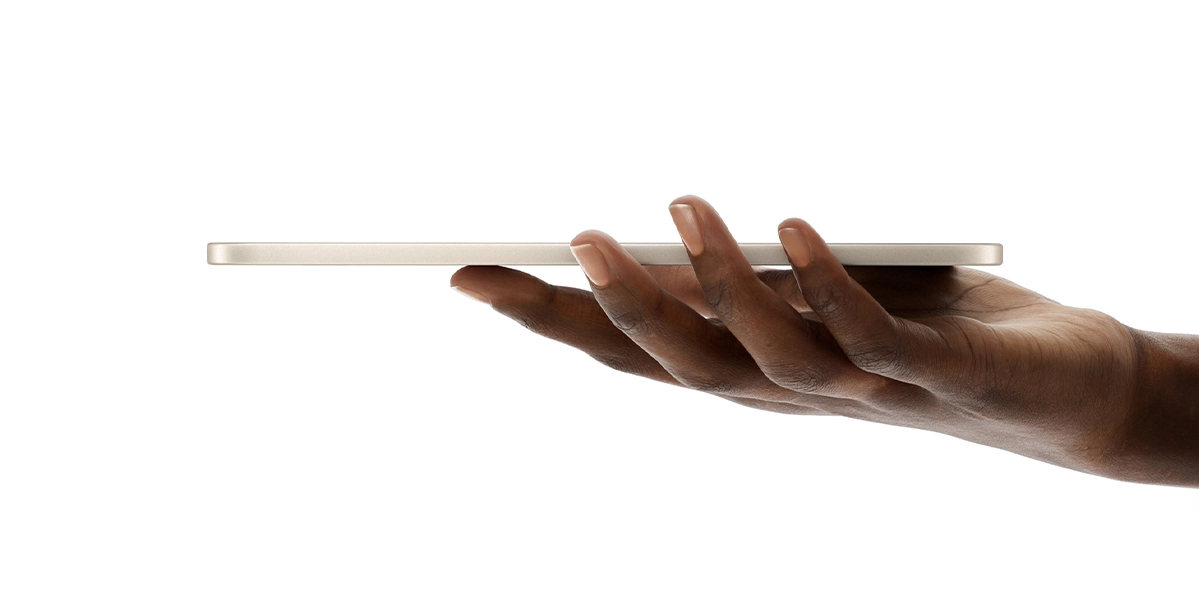 apple-ipad-mini-a20