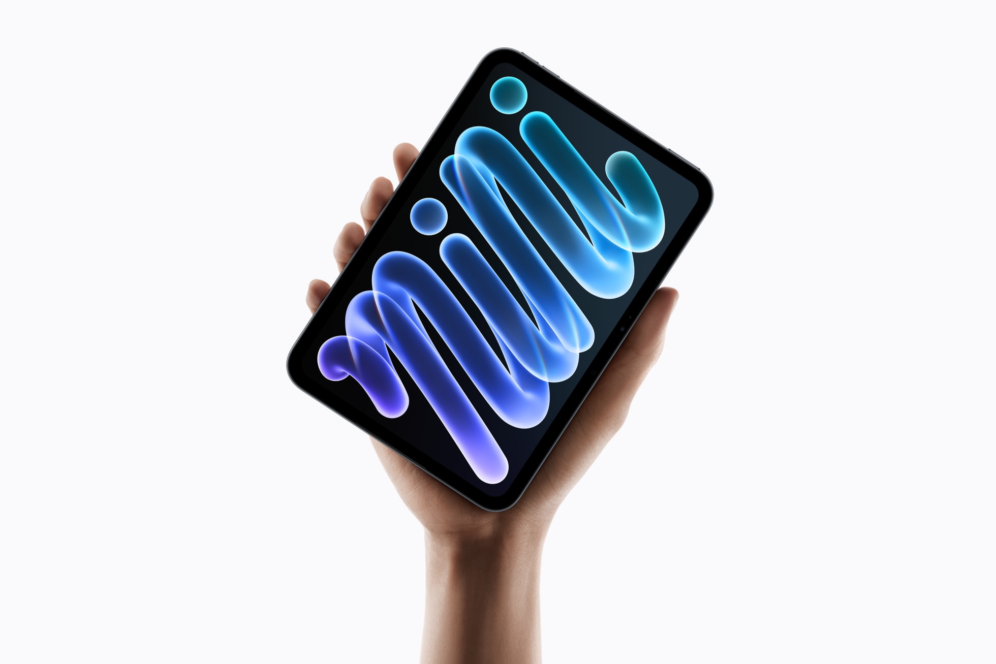 apple-ipad-mini-oled