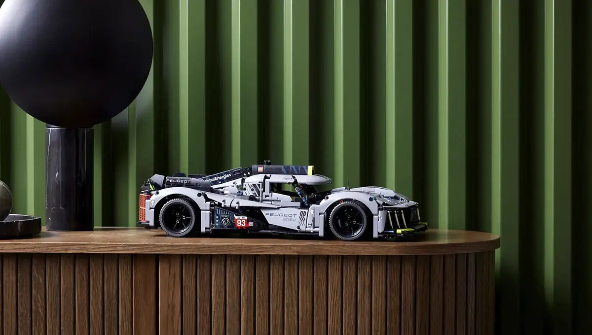 lego-yamaha-mt-10 sp