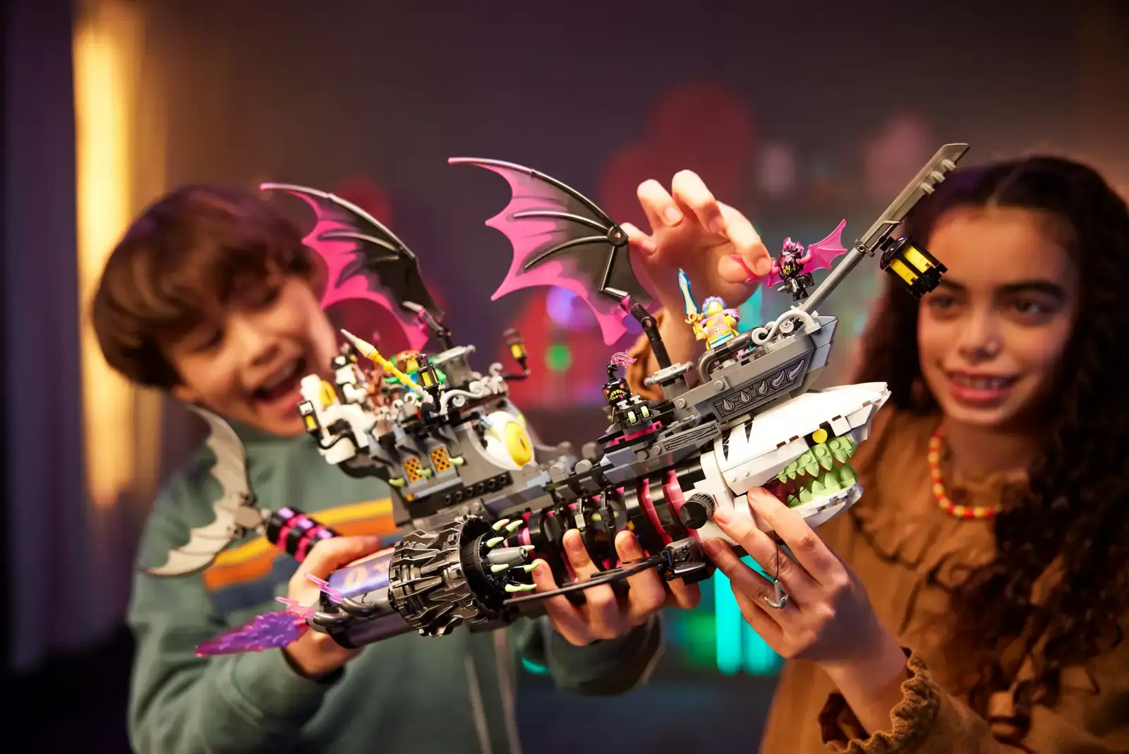 lego-dreamzzz-korabel-koshmarnoyi-akuli-1