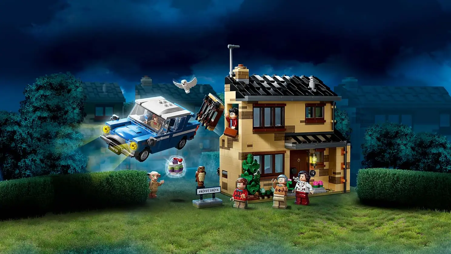 lego-harry-potter-tisova-vulitsya-budinok-4-2