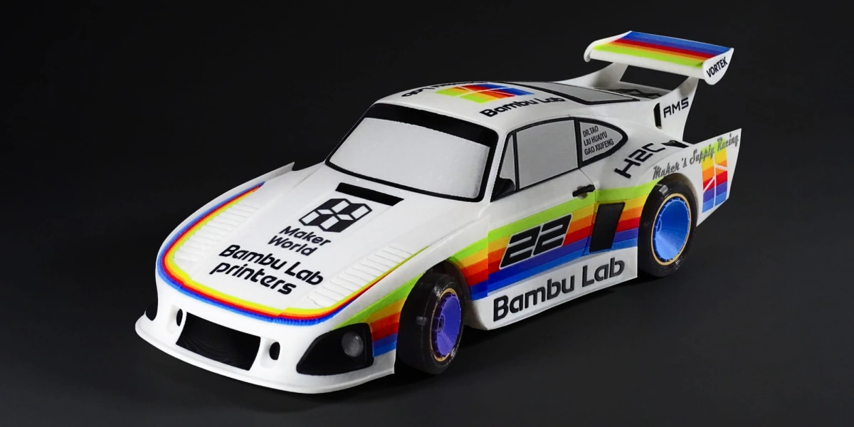 3d-printer-bambulab-h2c