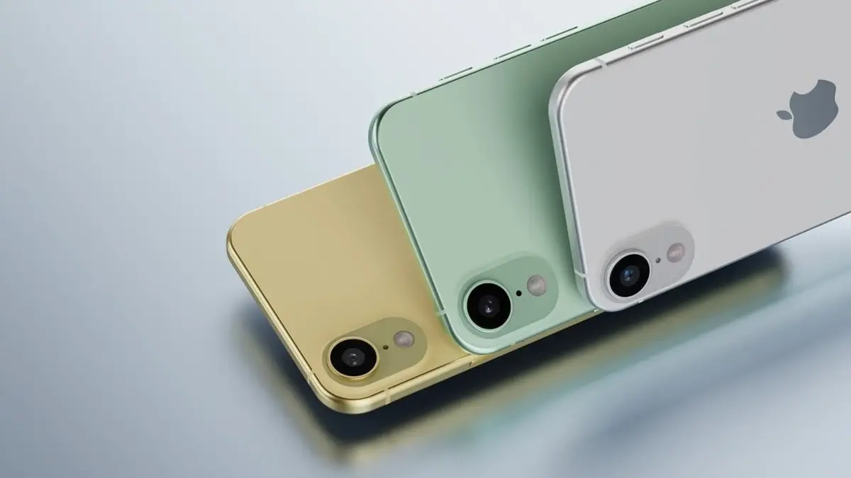 iphone-17-air-design-2025