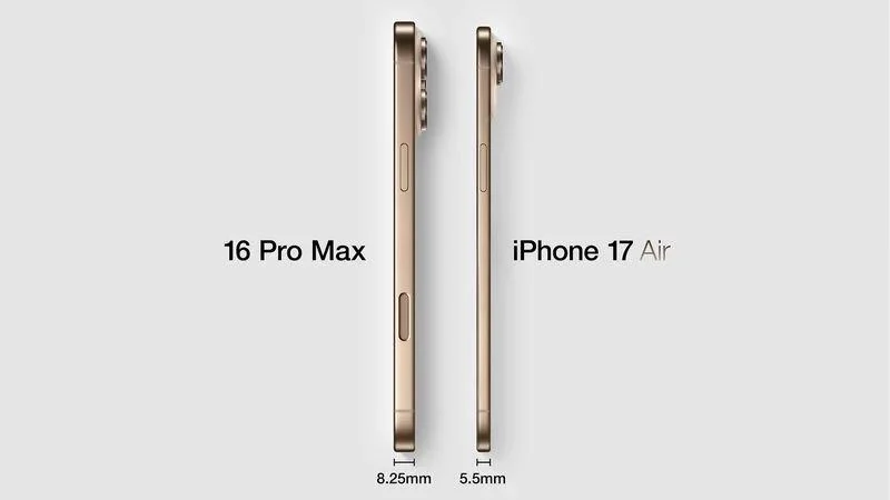 iphone-17-air-iphone-16-=pro-max