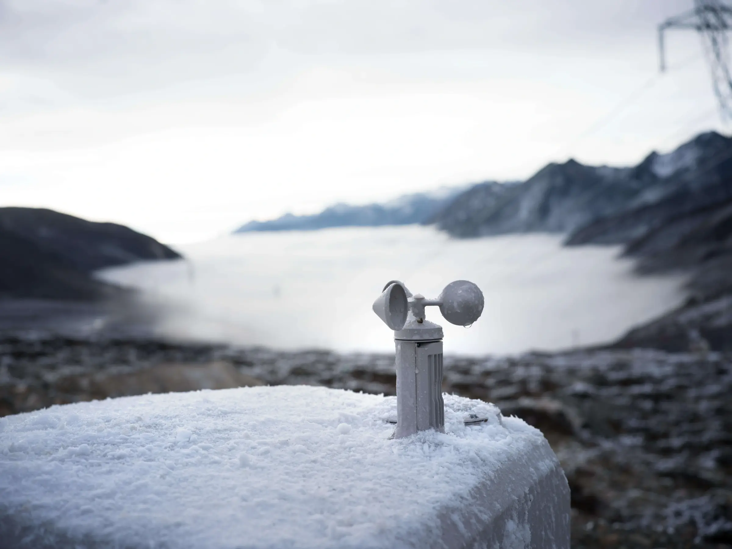 dji-dock-3-2025