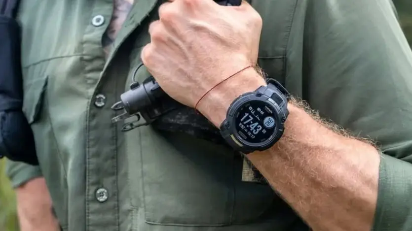 garmin-instincr-3-tactical-edition