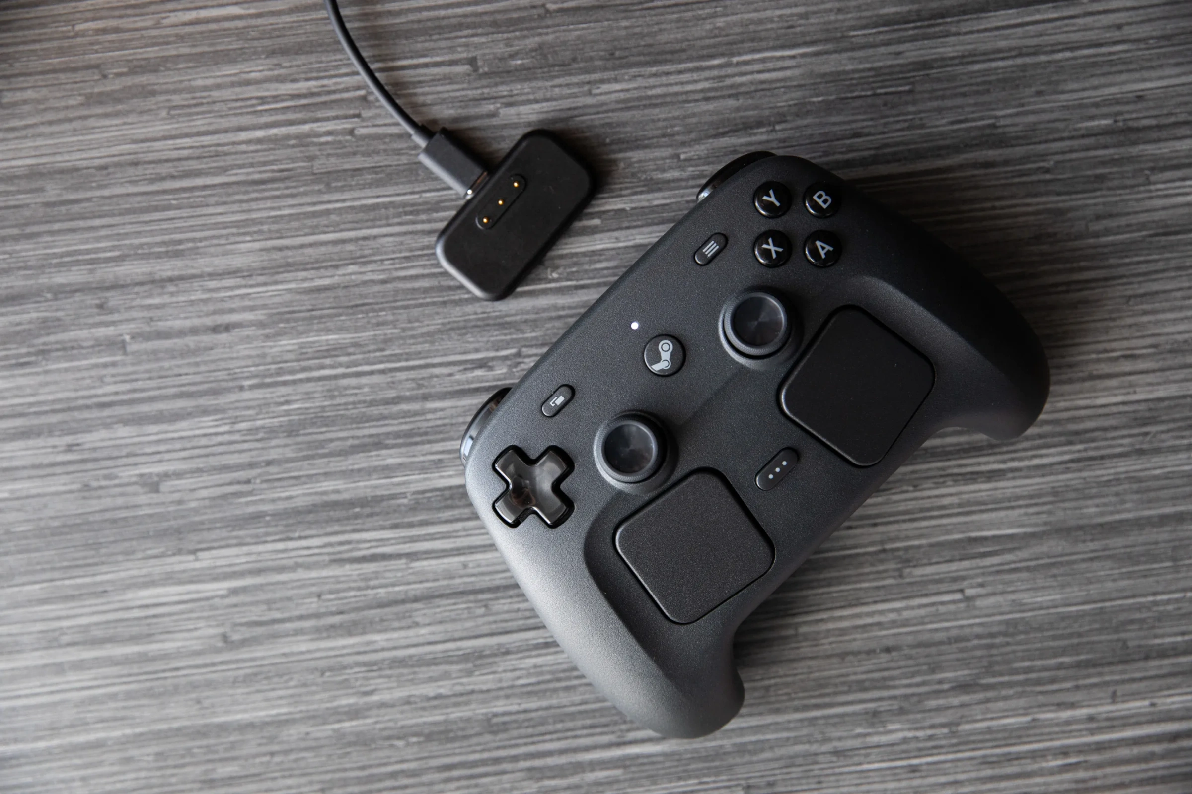 valve-steam-controller-1