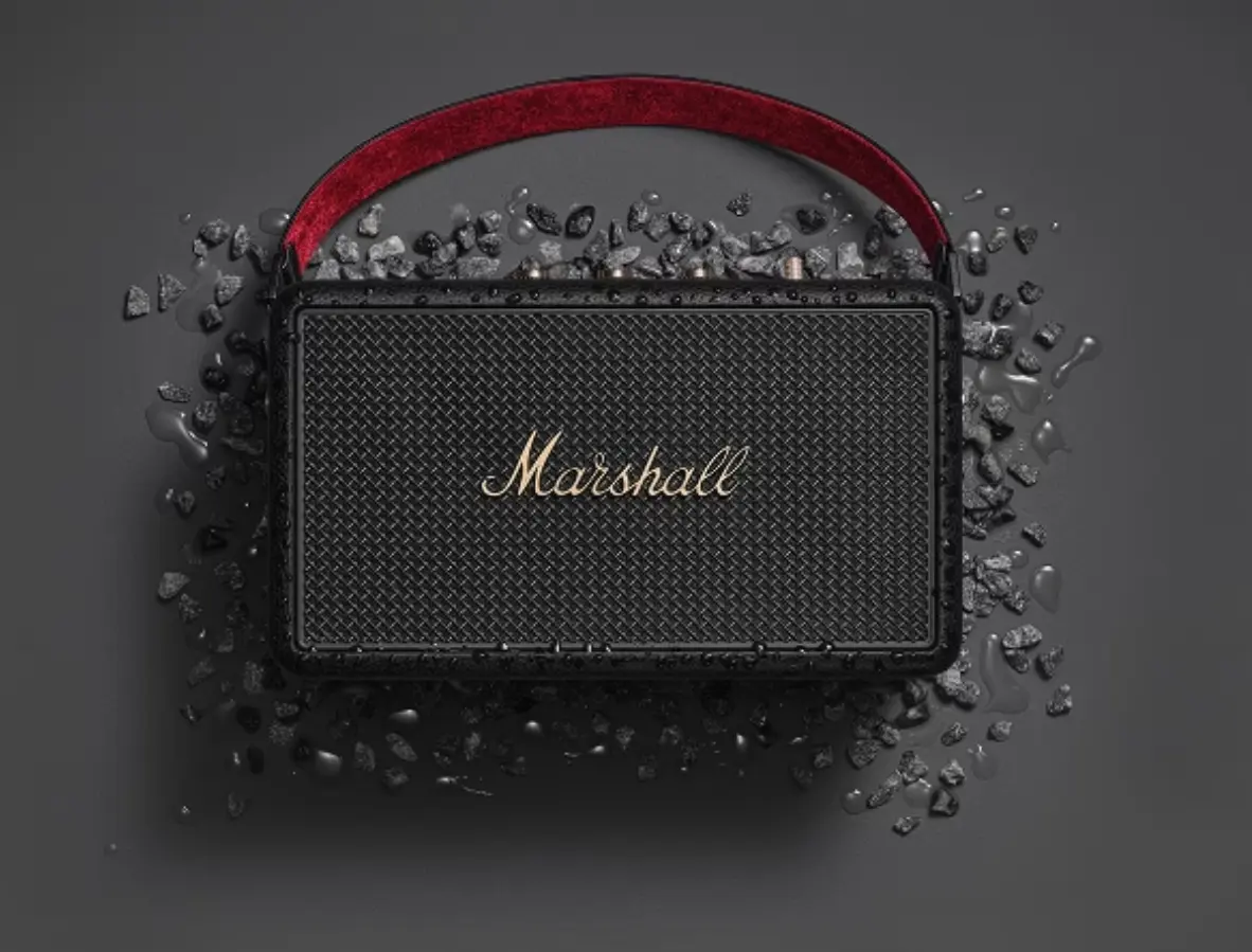 marshall-kilburn-3-black