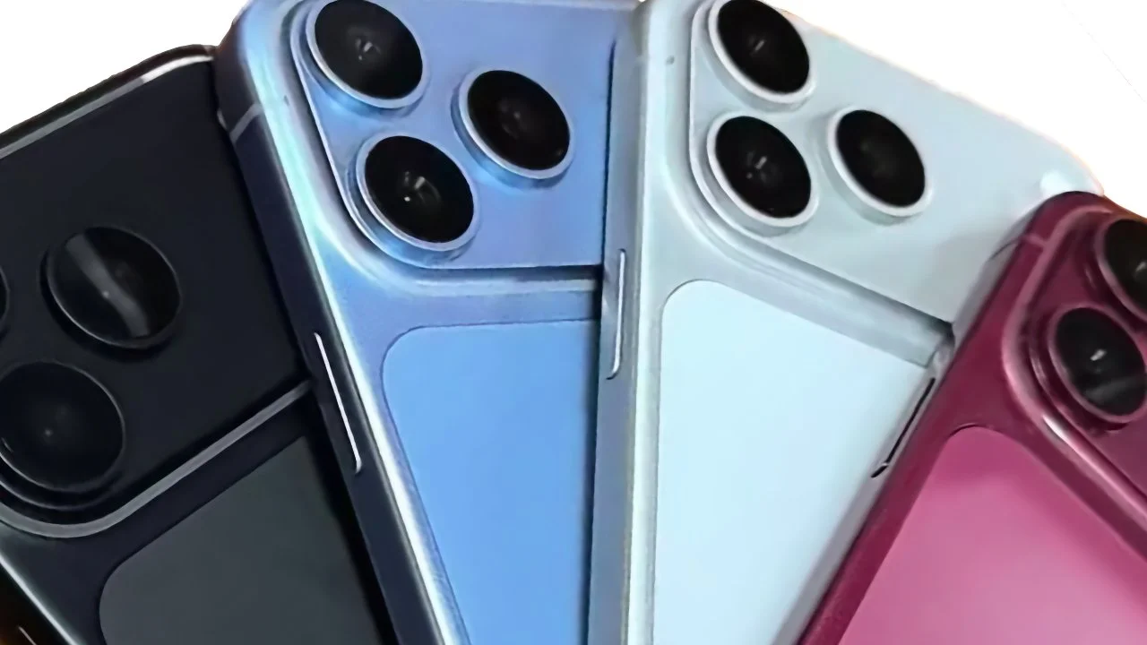 iphone-18-pro-18-pro-max-colors