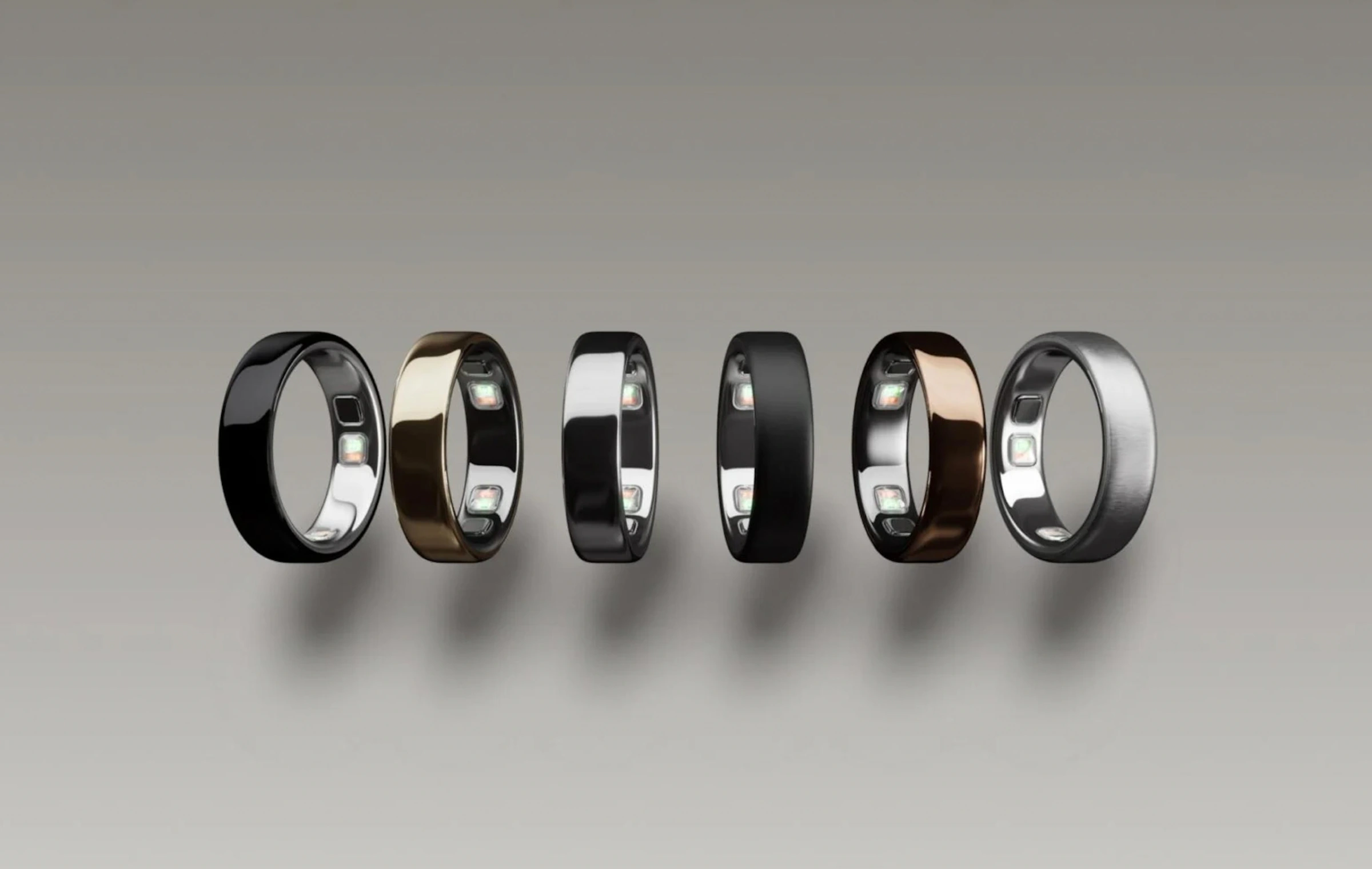 oura-ring-5-smart-kilce