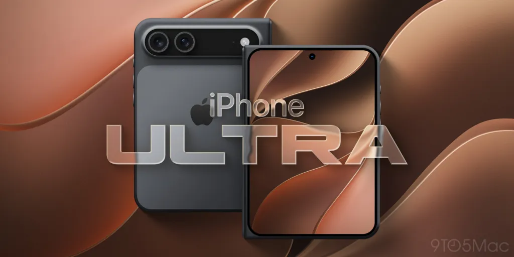 iphone-ultra-concept