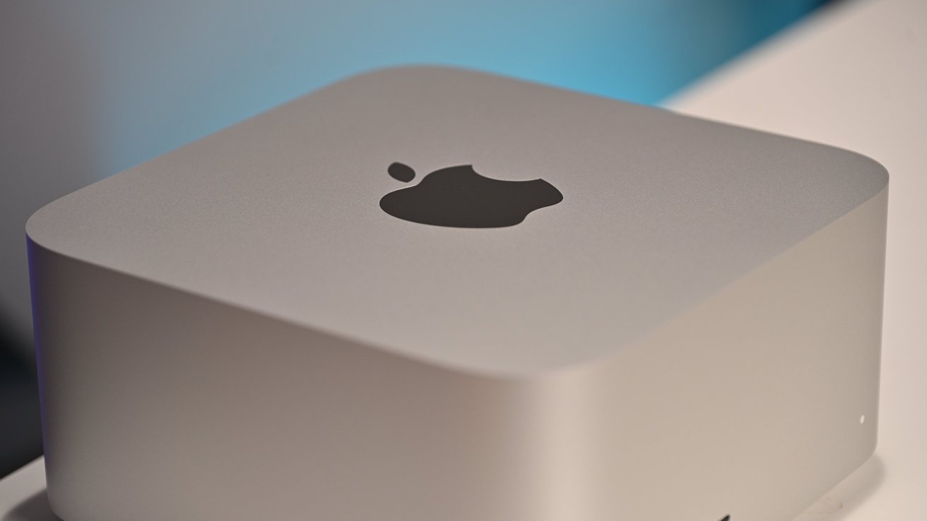 apple-mac-studio-m5-ultra