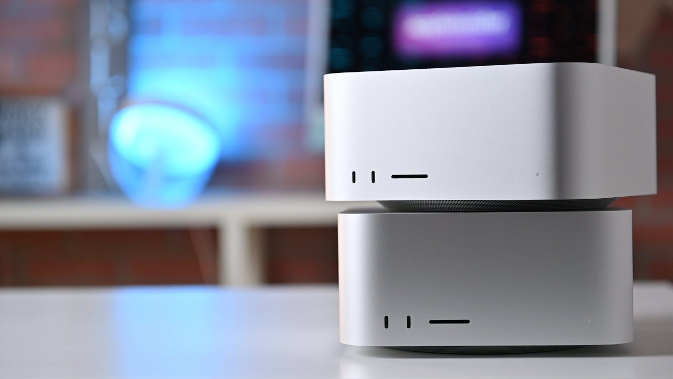 mac-studio-m5-ultra-novi-pokrashennya