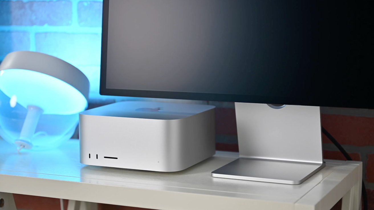 mac-studio-m5-ultra-porivnyannya
