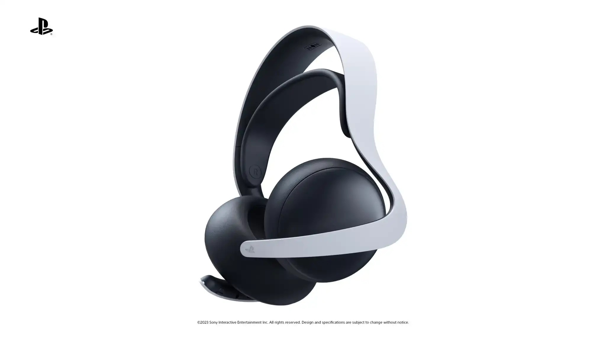 playstation-portal-2
