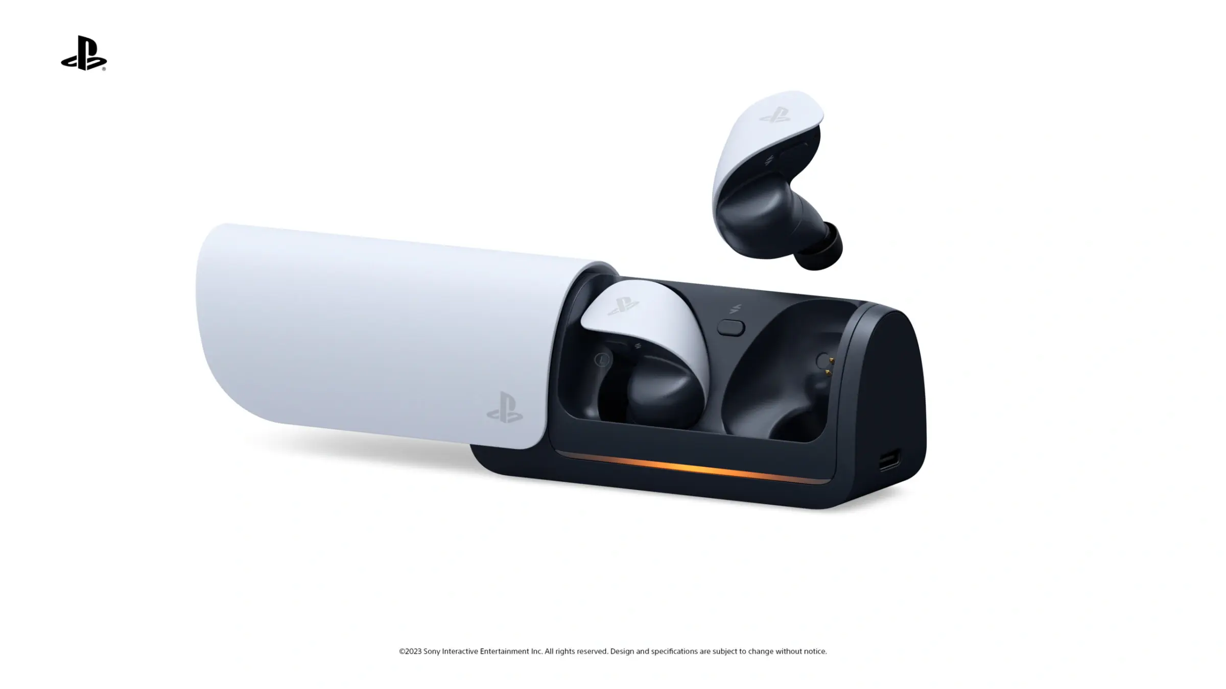 playstation-portal-3