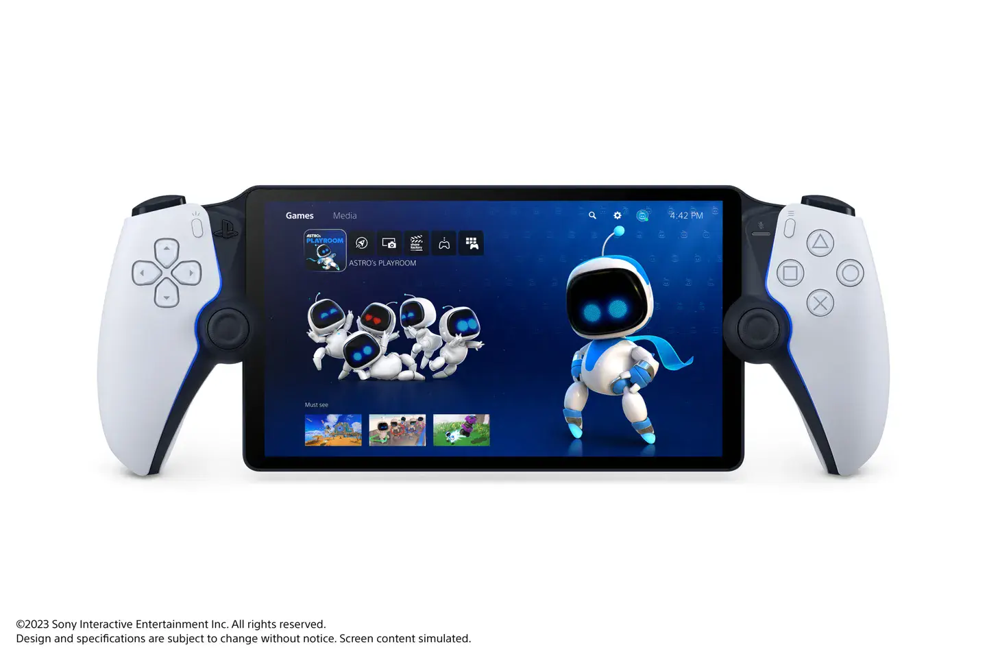 playstation-portal-5